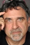 Filmas ar aktieri Frank G. DeMarco