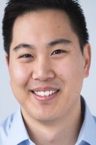 Фильмы с актером Джозеф Парк