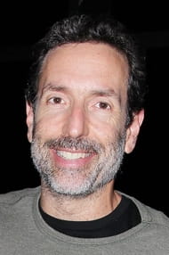 Films with the actor Gavin Polon