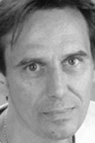 Films with the actor Alexander Ageenkov