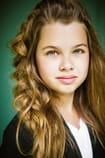 Filmid selle näitlejaga Sofia Mali - SWEET.TV Filmid selle näitlejaga Sofia Mali