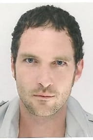 Films with the actor François Eudes