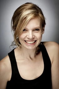 Films with the actor Rosa Boladeras