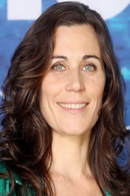 Фильмы с актером Нина Кунцендорф - SWEET.TV Фильмы с актером Нина Кунцендорф