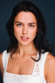 Filmovi sa glumcem Nina Kiri
