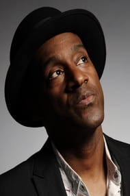 Films with the actor Marcus Miller - SWEET.TV Films with the actor Marcus Miller