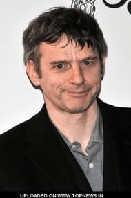 Lucas Belvaux Films with the actor Lucas Belvaux