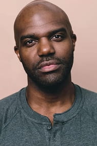 Filmovi sa glumcem Carl Clemons-Hopkins
