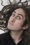 Films avec l'acteur Ross Noble - SWEET.TV Films avec l'acteur Ross Noble