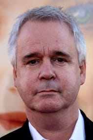 Films with the actor Tim Sullivan