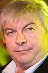 Films with the actor Oleg Pogodin