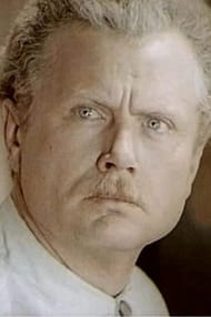 Фільми з актором Юрій Смирнов