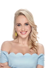 Фільми з актором Лілія Ребрик