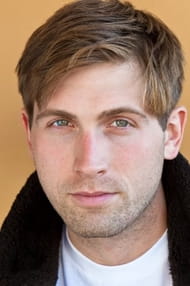 Films with the actor Luke Schuetzle