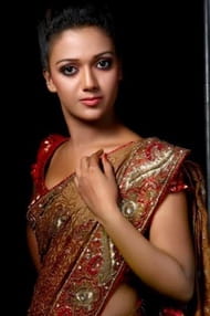 Фільми з актором Марина Михайло Курісісал