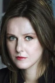 Фильмы с актером Екатерина Кононенко