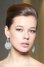 Films with the actor Katerina Shpica