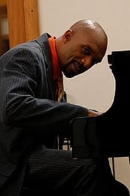 Фильмы с актером Уильям Грин