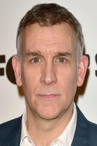 Films with the actor Matthew Parkhill