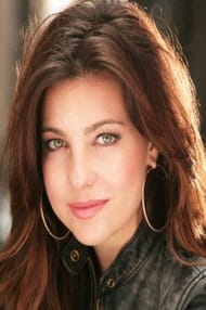 Films with the actor Shari Wiedmann