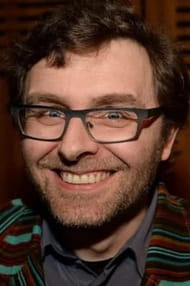 Фильмы с актером Эрик Омон