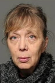 Фильмы с актером Нина Антюхова