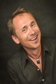 Фільми з актором Олег Сікірінській