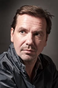 Films with the actor Michael Maertens