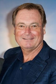 Фильмы с актером Гай Ист