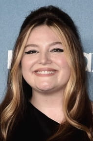 Filmovi sa glumcem Megan Stalter