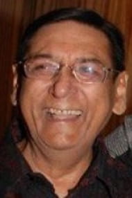 Films with the actor Goofy Pintal