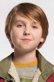 Filma me aktorin Оскар Дітц