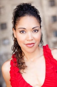 Films with the actor Gina Bowes