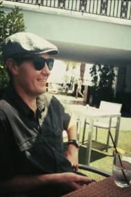 Films with the actor Nic Morris