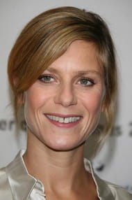 Films ma' attur Marina Foïs - SWEET.TV Films ma' attur Marina Foïs