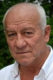 Filmes com um ator Sergey Romanyuk - SWEET.TV Filmes com um ator Sergey Romanyuk