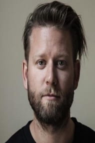 Фильмы с актером Патрик Сиверсен