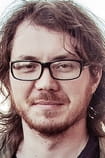 Films with the actor Tikhon Kornev