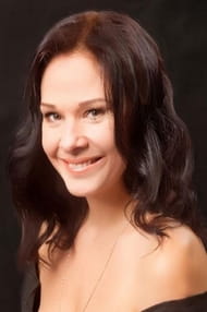 Films with the actor Albina Sotnikova