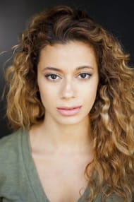 Фильмы с актером Анджелик Замбрана