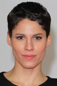 Filmi z igralcem Jasmine Herat