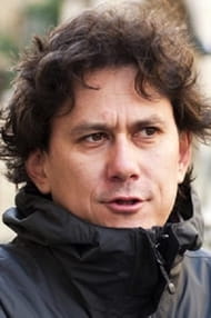 Фільми з актором Даян Гайткулов