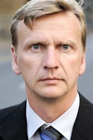 Films with the actor Jörg Bundschuh - SWEET.TV Films with the actor Jörg Bundschuh