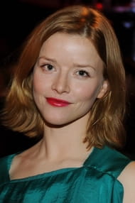 Films with the actor Karoline Schuch