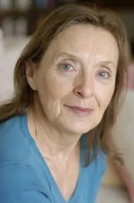 Films with the actor Christina Jastrzembska
