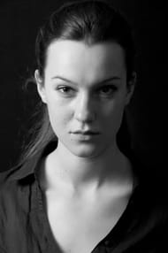 Films with the actor Daria Simeonova