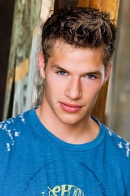 Films with the actor Michael Adam Hamilton - SWEET.TV Films with the actor Michael Adam Hamilton