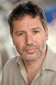 Films with the actor Philippe Bozo