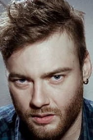 Фильмы с актером Сергей Галахов - SWEET.TV Фильмы с актером Сергей Галахов