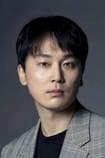 Films with the actor Seo Hyun-woo - SWEET.TV Films with the actor Seo Hyun-woo